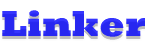 Linker